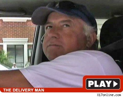 Delivery man: Click to watch