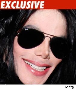 Jackson Drug Aliases Michael Jackson