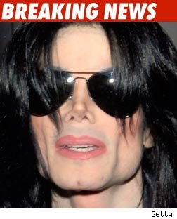 Michael Jackson Family Reps: Memorial Service at Staples Michael Jackson