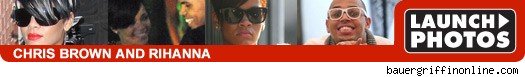 Chris Brown and Rihanna Click to view! Chris brown and Rihanna Click to view!