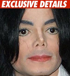 DEA Will Assist in Jackson Case Michael Jackson