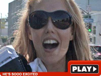 Elizaberth Berkley Elizabeth Berkley