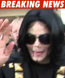 Jackson Court Hearing Jackson Court Hearing
