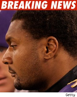 Steve McNair Steve McNair