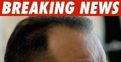 20 More Charges Aimed at Dane Cook's Bro 