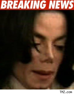 Michael Jackson Michael Jackson