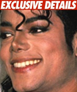 Michael Jackson's Grand Farewell Michael Jackson's Grand Farewell