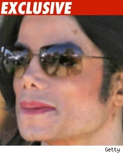 Jackson Family Gave LAPD Doctor List Jackson Family Gave LAPD Doctor List
