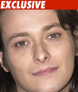 Eddie Furlong's Marriage Terminated Eddie Furlong's Marriage Terminated