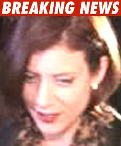 ABC Loses Kate Walsh Court Battle Kate Walsh Court Battle