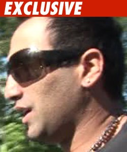 Britney's Spears Former BF Will Stand Trial Britney's Spears Former BF Will Stand Trial