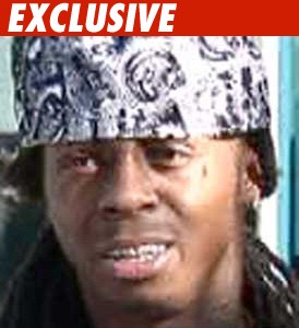 Lil Wayne Sued Over Sleepiness Lil Wayne Sued Over Sleepiness