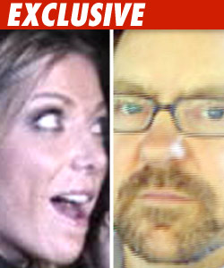 Debbie Matenopoulos Divorce -- A Real Money Pit Debbie Matenopoulos Divorce