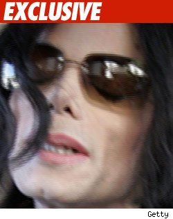 Jackson Self-Injecting Demerol, Doctor Says Michael Jackson Self-Injecting Demerol,
