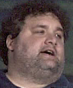 Artie Lange Proclaims DUI Innocence Artie Lange
