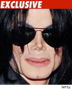 Michael Jackson's Maid -- He Binged On Drugs Michael Jackson