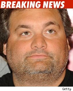 Artie Lange Pleads Not Guilty Artie Lange