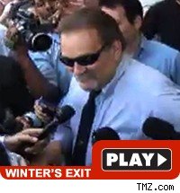 Ed Winter: Click to watch