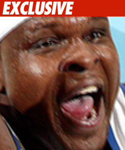 Former Clipper Scores in Court Zach Randolph Former Clipper Scores in Court