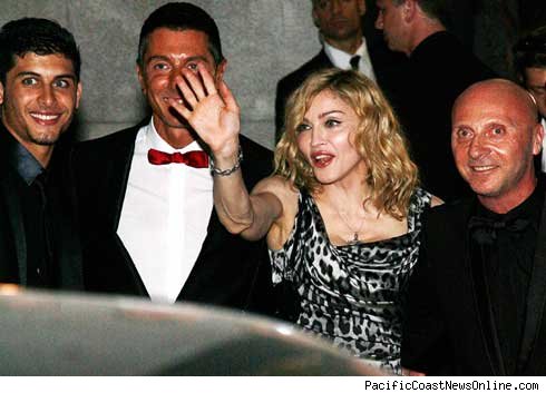 Maddona and Jesus Luz Madonna and Jesus