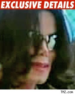 Michael Jackson Autopsy Report Delayed Michael Jackson