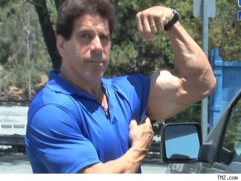 jackson s 57 year old personal ...