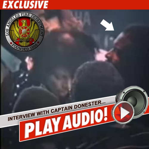 Captain Donester: Click to launch
