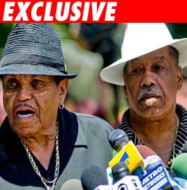 Joe Jackson's Partner was a Crook Joe Jackson's Partner was a Crook