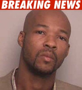 Adrian J. Gilliam