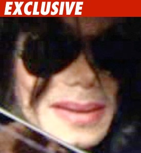 Why is Michael Jackson's Mom Mounting Legal Challenge? Michael Jackson's Mom
