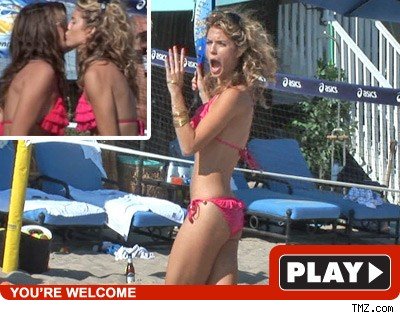 annalynne mccord video