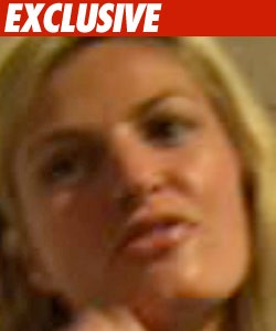 Erin Andrews Nude Video Peddled for Profit Erin Andrews