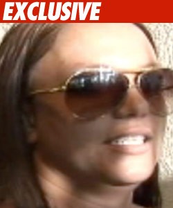 Brit's Conservatorship - All Good Things Must End britney spears
