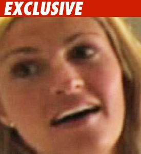 Erin Andrews Peeping Tom -- Inside Job? Erin Andrews Peeping Tom -- Inside Job?