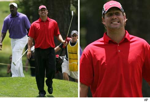 Ben Roethlisberger Ben Roethlisberger