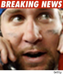 Ben Roethlisberger Case -- Her Side of the Story Ben Rothlisberger