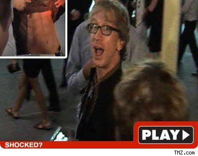 Andy Dick: Click to watch