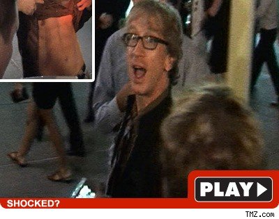 Andy Dick Still Sober 100