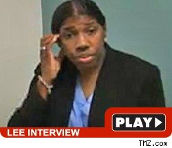 Cherilyn Lee: Click to watch