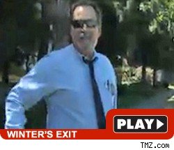 Ed Winter Video Ed Winter: Click to watch