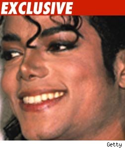 Michael Jackson Book Deal Michael Jackson Book Deal