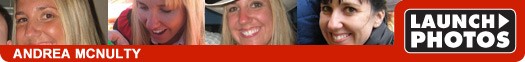 Ben Roethlisberger's Accuser Ben Roethlisberger's Accuser
