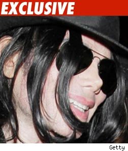 Jackson's Death 'Almost Certainly' a Homicide Michael Jackson's Death