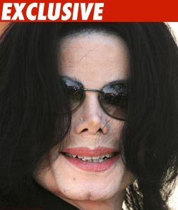Jackson Aliases -- The Plot Thickens Jackson Aliases -- The Plot Thickens
