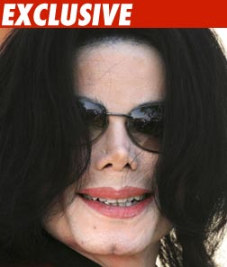 0701_mj_getty_52386261_ex-1.jpg