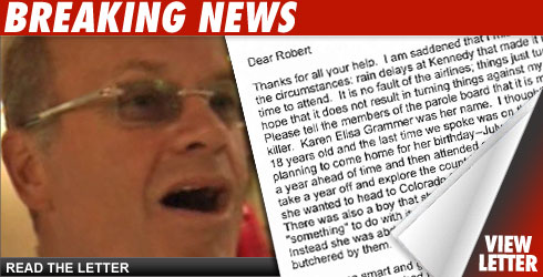 Kelsey Grammer : Kelsey Grammer