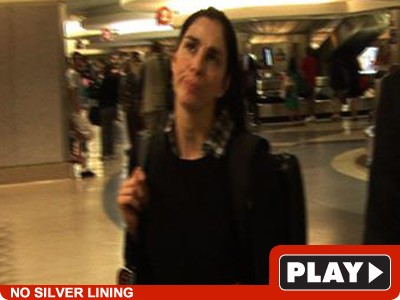 Sarah Silverman Burns Mississippi Sarah Silverman Burns Mississippi click to watch video