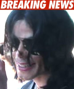 DEA on the Hunt for Michael Jackson Aliases Michael Jackson DEA