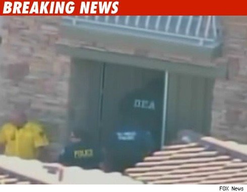 Michael Jackson Doctor