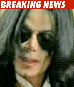 Michael Jackson Michael Jackson